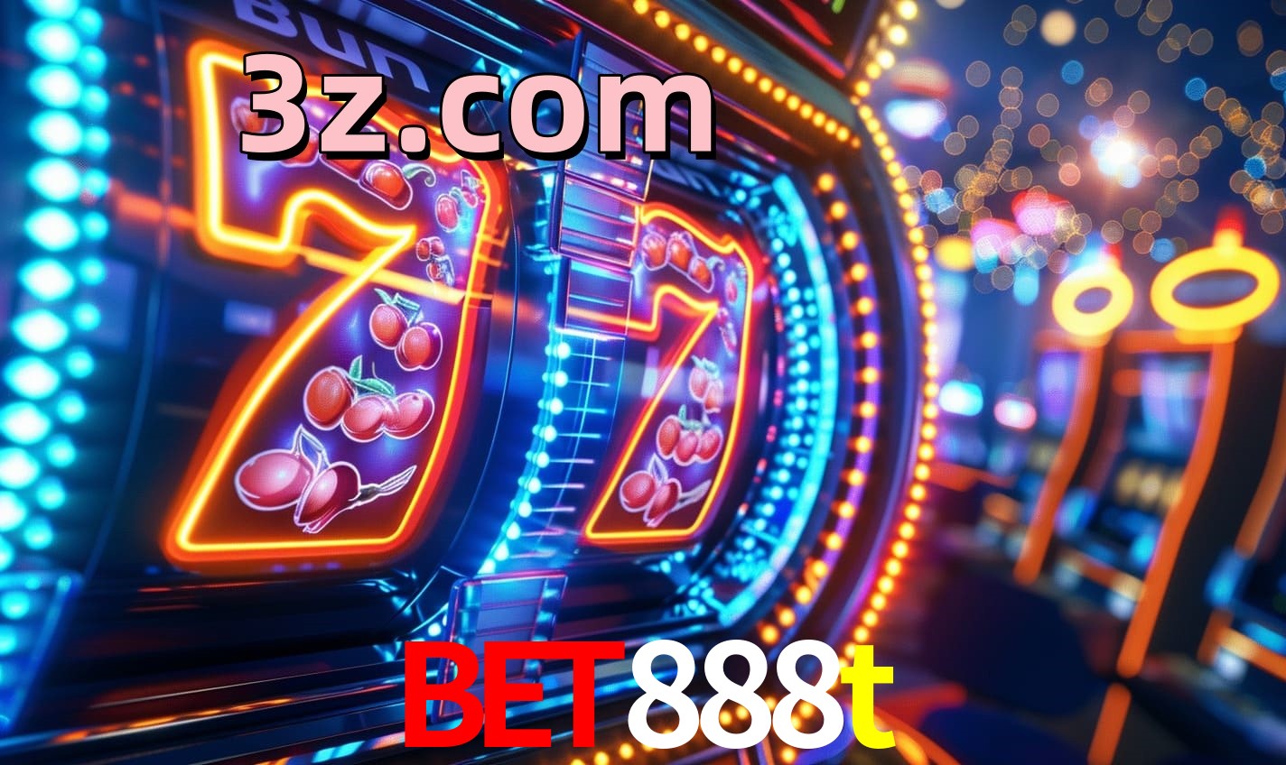 Jogos Emocionantes bet888t